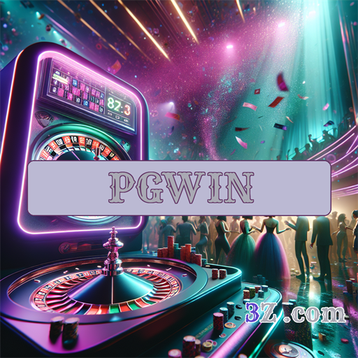 Bônus Irresistíveis: Atrações do pgwin.com para Jogadores
