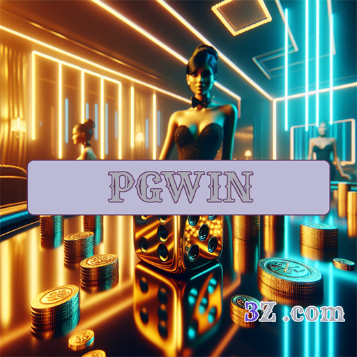 Cassino pgwin.com: A Nova Sensação dos Jogos Online