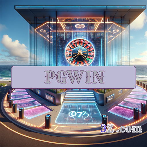 pgwin.com: A Seção Confiável Que Todo Gamer Necessita