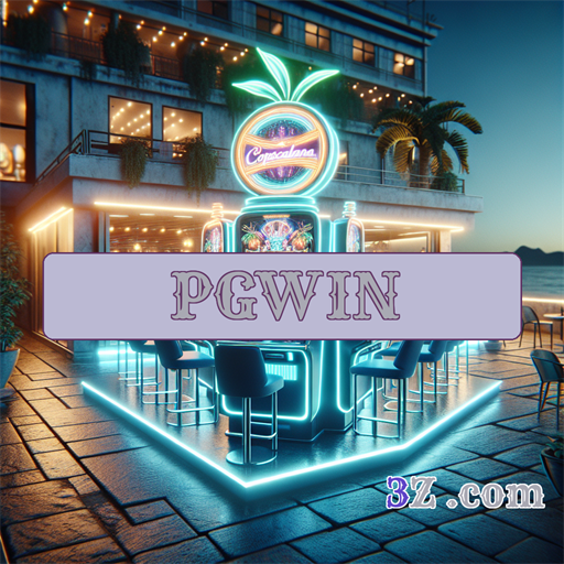 Viva a Emoção do Esporte em pgwin.com com Jogos Interativos