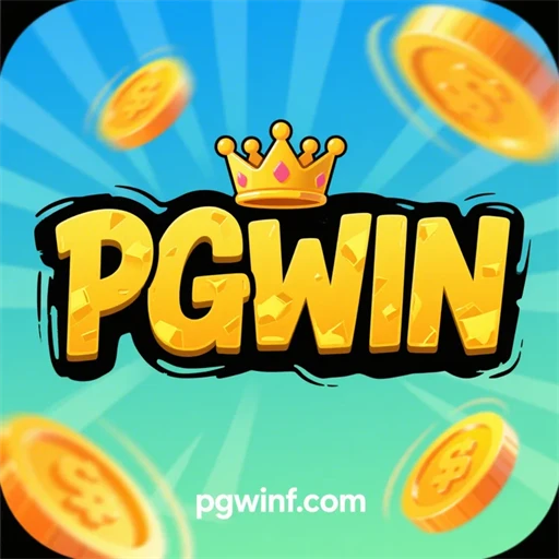 pgwin.com