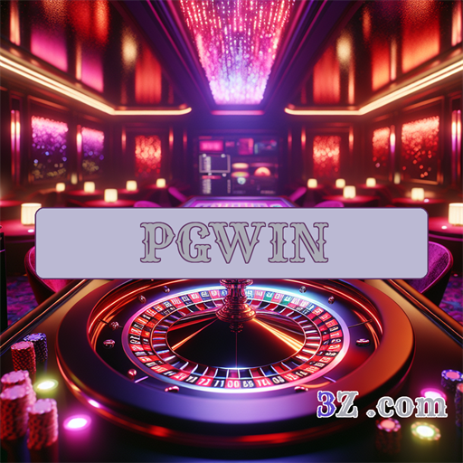 Experiência Paga: Mergulhe na Diversão Premium do pgwin.com
