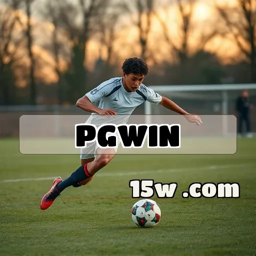 pgwin.com: Descubra os Recursos de Pagamento para Jogadores na Plataforma