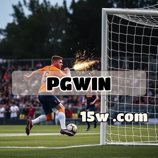 pgwin.com: Segurança em Jogos Online que Você Queria Conhecer