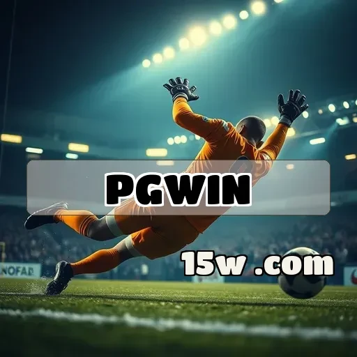 pgwin.com: Tudo Sobre Eventos Esportivos Para Apostas Imperdíveis