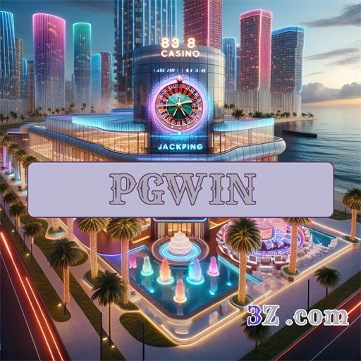 Recursos Únicos da Seção VIP do Pgwin.com Despertam Interesse