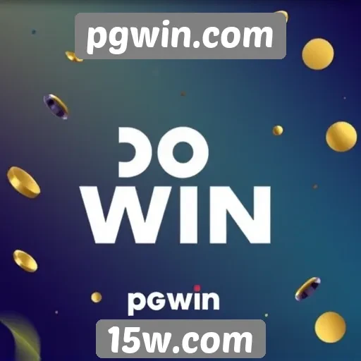 Comparativo de bônus oferecidos por pgwin.com