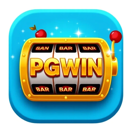 pgwin.com