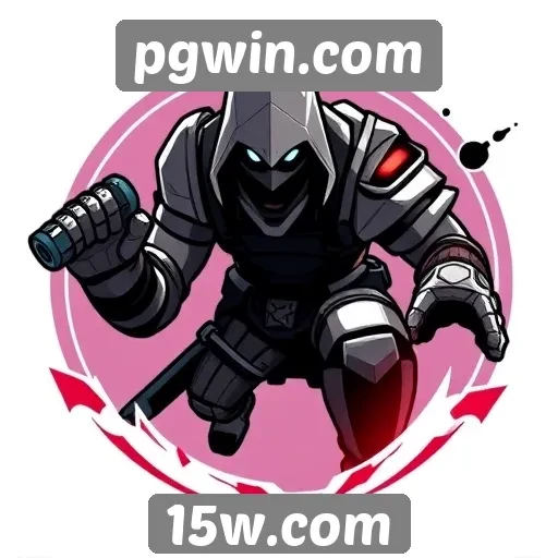 Tendências de jogos populares em pgwin.com